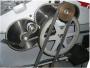  Masina combinata de indreptat HOB 410 N - HOLZMANN  - imagine 17480
